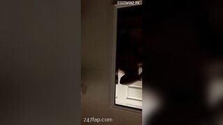 Tiffany Nguyen Leaked Asian Chinese Amateur Porn Video 17