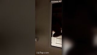 Tiffany Nguyen Leaked Asian Chinese Amateur Porn Video 17