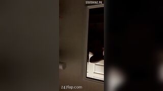 Tiffany Nguyen Leaked Asian Chinese Amateur Porn Video 17