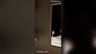 Tiffany Nguyen Leaked Asian Chinese Amateur Porn Video 17