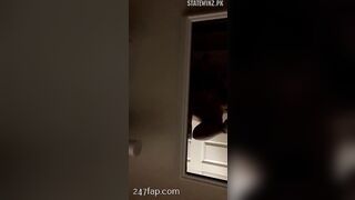 Tiffany Nguyen Leaked Asian Chinese Amateur Porn Video 17