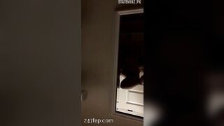 Tiffany Nguyen Leaked Asian Chinese Amateur Porn Video 17