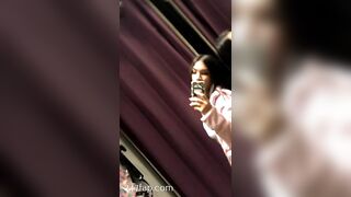 Sofie Addotta Asian Chinese Amateur Porn Video 60