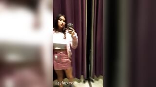 Sofie Addotta Asian Chinese Amateur Porn Video 60