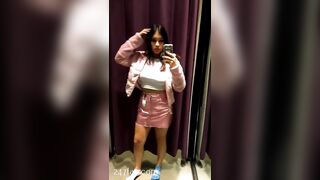 Sofie Addotta Asian Chinese Amateur Porn Video 60