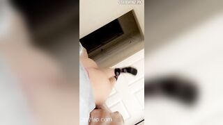 Tiffany Nguyen Leaked Asian Chinese Amateur Porn Video 13