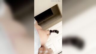 Tiffany Nguyen Leaked Asian Chinese Amateur Porn Video 13