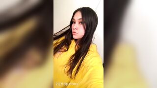 Sofie Addotta Asian Chinese Amateur Porn Video 48