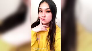 Sofie Addotta Asian Chinese Amateur Porn Video 48