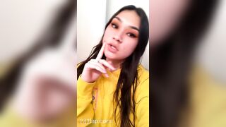 Sofie Addotta Asian Chinese Amateur Porn Video 48