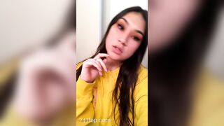 Sofie Addotta Asian Chinese Amateur Porn Video 48