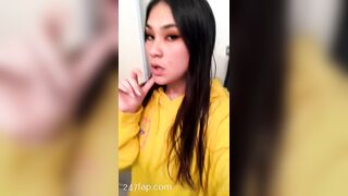 Sofie Addotta Asian Chinese Amateur Porn Video 48