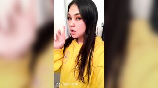 Sofie Addotta Asian Chinese Amateur Porn Video 48