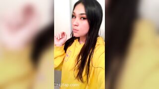 Sofie Addotta Asian Chinese Amateur Porn Video 48