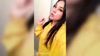 Sofie Addotta Asian Chinese Amateur Porn Video 48