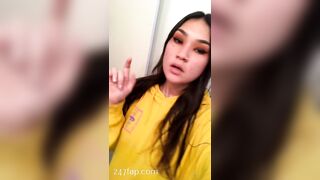 Sofie Addotta Asian Chinese Amateur Porn Video 48