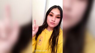 Sofie Addotta Asian Chinese Amateur Porn Video 48