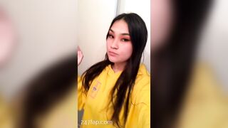Sofie Addotta Asian Chinese Amateur Porn Video 48