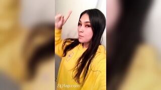 Sofie Addotta Asian Chinese Amateur Porn Video 48