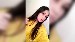 Sofie Addotta Asian Chinese Amateur Porn Video 48