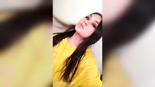 Sofie Addotta Asian Chinese Amateur Porn Video 48