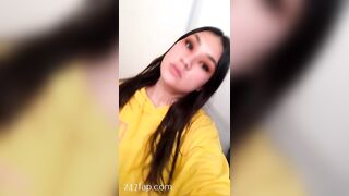 Sofie Addotta Asian Chinese Amateur Porn Video 48