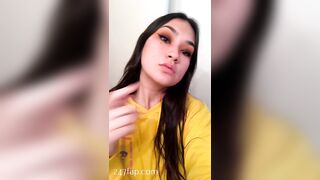 Sofie Addotta Asian Chinese Amateur Porn Video 48