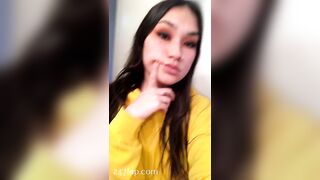 Sofie Addotta Asian Chinese Amateur Porn Video 48