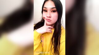 Sofie Addotta Asian Chinese Amateur Porn Video 48