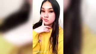 Sofie Addotta Asian Chinese Amateur Porn Video 48