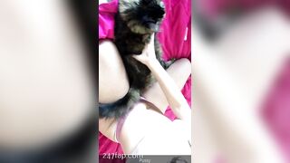 Sofie Addotta Asian Chinese Amateur Porn Video 10