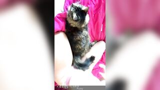 Sofie Addotta Asian Chinese Amateur Porn Video 10