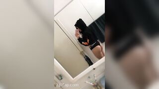 Sofie Addotta Asian Chinese Amateur Porn Video 13