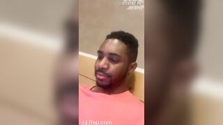 Tiffany Nguyen Leaked Asian Chinese Amateur Porn Video 22