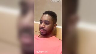 Tiffany Nguyen Leaked Asian Chinese Amateur Porn Video 22