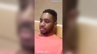 Tiffany Nguyen Leaked Asian Chinese Amateur Porn Video 22