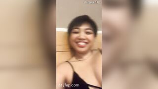 Tiffany Nguyen Leaked Asian Chinese Amateur Porn Video 22