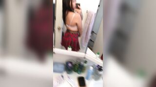 Sofie Addotta Asian Chinese Amateur Porn Video 8