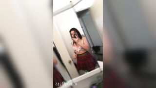 Sofie Addotta Asian Chinese Amateur Porn Video 8