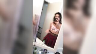 Sofie Addotta Asian Chinese Amateur Porn Video 8