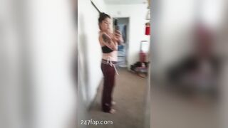 Sofie Addotta Asian Chinese Amateur Porn Video 5