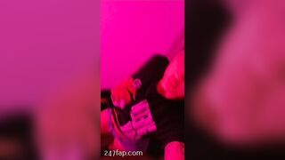 Sofie Addotta Asian Chinese Amateur Porn Video 59