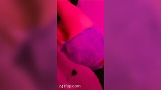 Sofie Addotta Asian Chinese Amateur Porn Video 59