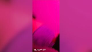 Sofie Addotta Asian Chinese Amateur Porn Video 59