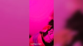 Sofie Addotta Asian Chinese Amateur Porn Video 59