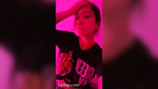 Sofie Addotta Asian Chinese Amateur Porn Video 59