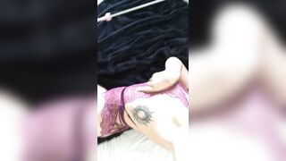 Sofie Addotta Asian Chinese Amateur Porn Video 55