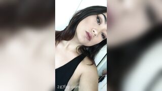 Sofie Addotta Asian Chinese Amateur Porn Video 77