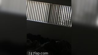 Sofie Addotta Asian Chinese Amateur Porn Video 77