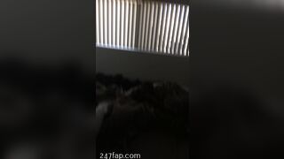 Sofie Addotta Asian Chinese Amateur Porn Video 77